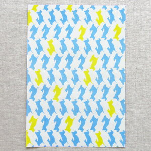 钷 gy[p[ rbgu[ybsOy[p[   킢 ag  [ gG ObY fUCy[p[ z