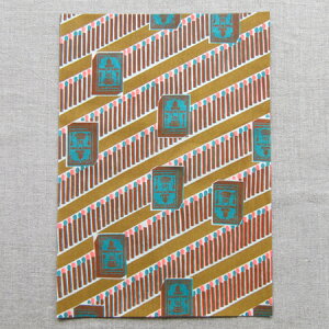 钷 gy[p[ }b`ybsOy[p[   킢 ag  [ gG ObY fUCy[p[ z