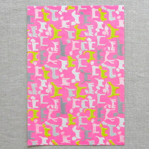 钷 gy[p[ eAsNybsOy[p[   킢 ag  [ gG ObY fUCy[p[ z