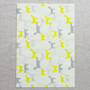 钷 gy[p[ eAO[ybsOy[p[   킢 ag  [ gG ObY fUCy[p[ z