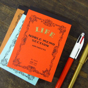 LIFE(Ct) m[uB7y 5mm 8mmr n [   킢z