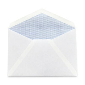 つくし文具店 つくし封筒