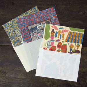 q~ӏv掺 ֔q 3{6Zbgy^[Zbg l  Vv 킢  ag G  [z