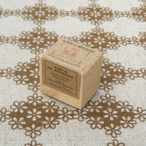 q~ӏv掺 At@xbgX^viA`Hj