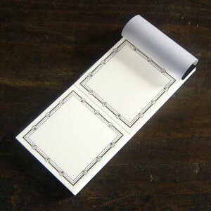 q~ӏv掺 xubN 56×56mmybZ[WJ[h ~jJ[h ׎D_O R[W  킢 g NVbN Mtg v[g bsO fUC IVz