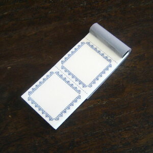 q~ӏv掺 xubN 38×38mmybZ[WJ[h ~jJ[h ׎D_O R[W  킢 g NVbN Mtg v[g bsO fUC IVz