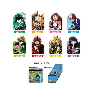 l̃q[[AJf~A qAJ ANNbvtBMA BOX ZbgiS8j y[J[́z