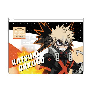 l̃q[[AJf~A qAJ V`bNP[X  y[J[́z