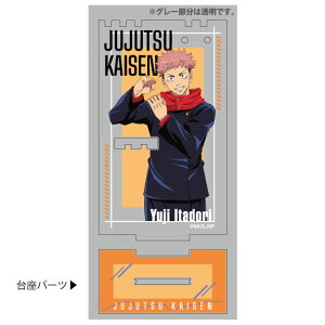 p ANANZT[X^h Տ Im y[J[́z