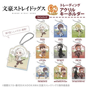 XgChbOX g[fBOANL[z_[BOXiS9j y[J[́z