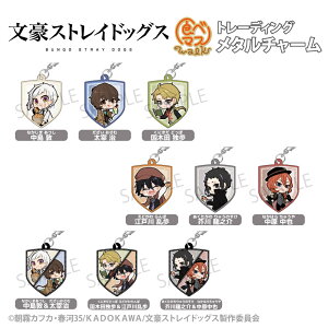 XgChbOX g[fBO^`[BOXiS9j y[J[́z