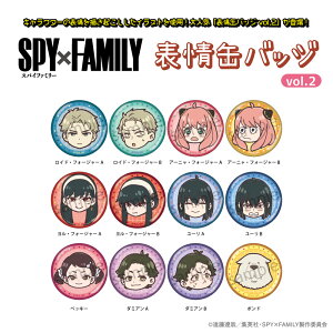 XpCt@~[ ʃobW ObY g[fBO\ʃobW BOX vol.2(S12) y[J[́z