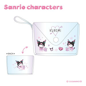 TILN^[Y I[~j|[` N~ NA|[`