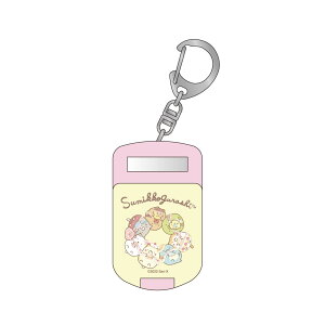 ݂R炵 L[z_[ ObY dL[z_[ W CG[y[J[́z