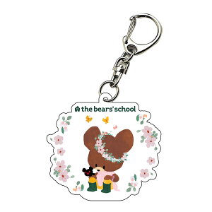 ܂̂ ANL[z_[ niJ iniJj