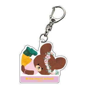 ܂̂ ANL[z_[ lRriniJj