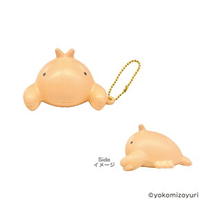 Ȃł XNC[Y ObY XNC[Y}XRbg L[`F[ ʂ (4I) y[J[́z