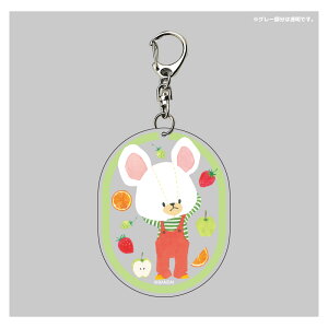 ܂̂ L[z_[ ObY rbOANL[z_[ y[J[́z