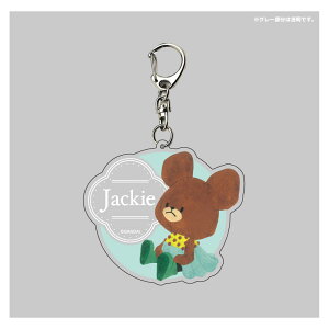 ܂̂ L[z_[ ObY rbOANL[z_[ y[J[́z