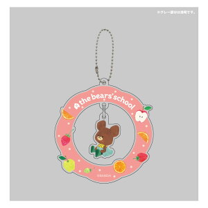 ܂̂ L[z_[ ObY L[z_[ y[J[́z