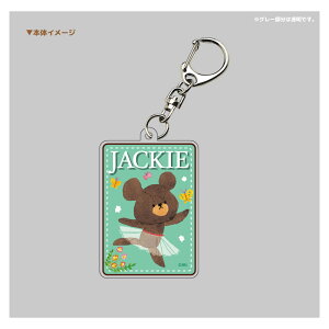 ܂̂ L[z_[ ObY ANL[z_[ WbL[ O[ y[J[́z