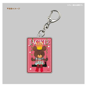 ܂̂ L[z_[ ObY ANL[z_[ WbL[ bh y[J[́z