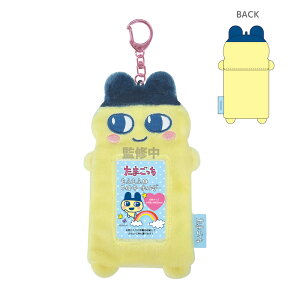 ܂ L[z_[ ObY ӂ tHgL[z_[ (3I) y[J[́z