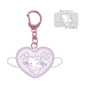 n[LeB GWFVJVJ ANL[z_[ L[z_[i sN / u[ / p[v jy[J[́z