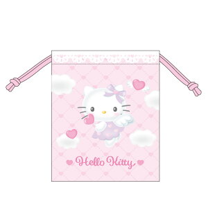 n[LeB 90s В В i GWF / `F[ / JIni jy[J[́z