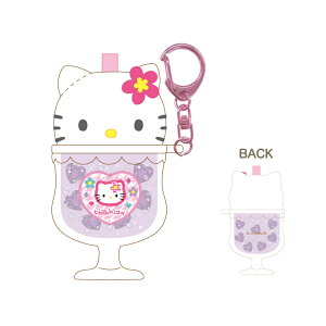 n[LeB 90s Jt\[_L[z_[ i nCrXJX / `F[ / JIni jy[J[́z