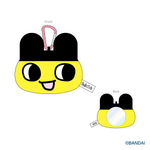 ܂ }XRbg ObY ӂӃ~[}XRbg ܂߂ y[J[́z