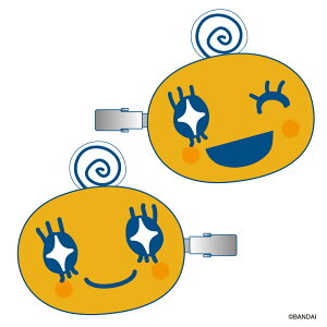 ܂ wANbv ObY ʂ݃wANbv ߂߂ y[J[́z