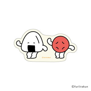 ɂ V[ ObY XebJ[ _X y[J[́z