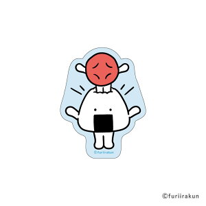 ɂ V[ ObY XebJ[ [ y[J[́z