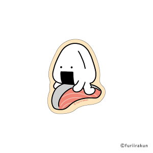 ɂ V[ ObY XebJ[ Ⴏ y[J[́z