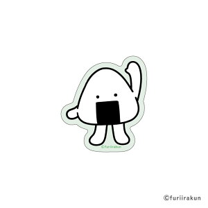 ɂ V[ ObY XebJ[ ́[ y[J[́z