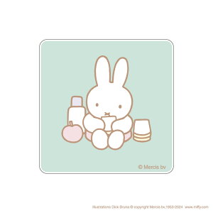 ~btB[ fBbNEu[i AN ObY ANR[X^[ sNjbN y[J[́z