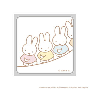 ~btB[ fBbNEu[i AN ObY ANR[X^[ W y[J[́z