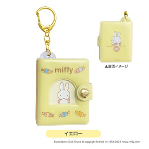 ~btB[ ~j~jtHgAoL[z_[ CG[ y[J[́z