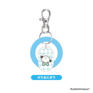 Ȃł  bJ[L[`[ ̂肨ɂy[J[́z