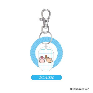 Ȃł  bJ[L[`[ Jj Gry[J[́z