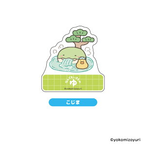 Ȃł  ANNbvtBMA ܁y[J[́z