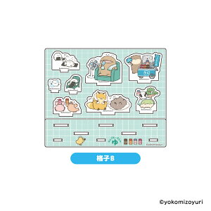 Ȃł  Standup!ANX^hiqBy[J[́z