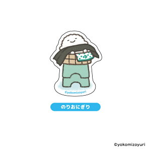 Ȃł  XebJ[ ̂肨ɂy[J[́z