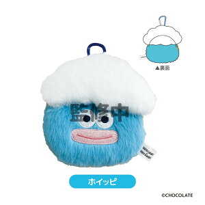 zCbsbs |[` ObY ʂ݃|[` y[J[́z