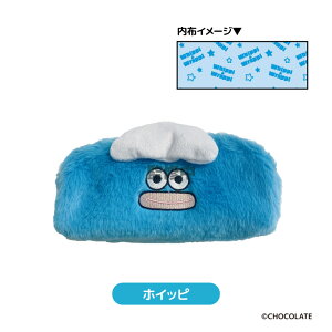 zCbsbs |[` ObY ӂӃy|[` y[J[́z