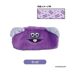 zCbsbs |[` ObY ӂӃy|[` y[J[́z