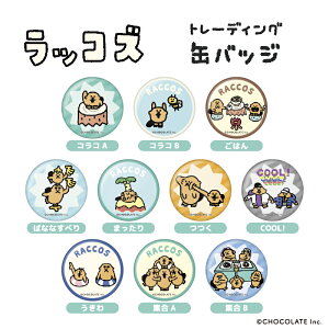 bRYg[fBO ʃobWBOX(S10)