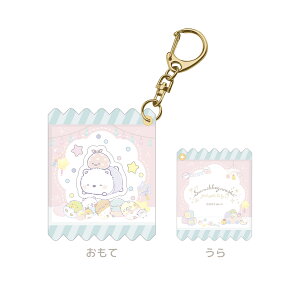 ݂R炵 L[z_[ ObY VJVJL[z_[ 3e(8ނI) y[J[́z