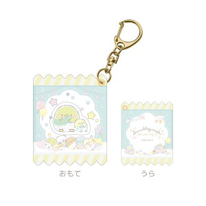 ݂R炵 L[z_[ ObY VJVJL[z_[ 3e(8ނI) y[J[́z